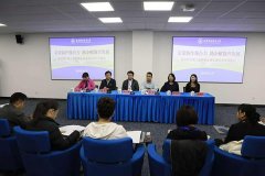 广州医科大学附属脑科医院郑英君黄兴兵陆小兵徐贵云黄若燕彭红军黄牛挂号