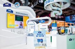 山东各大医院黄牛挂号电话NC深化精准营养战略,以情绪睡眠新品驱动全家营养