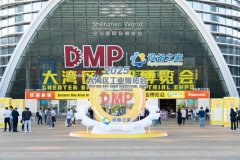 
广州医科大学附属第五医院黄牛号贩子票贩子代网上预约代挂号电话设备之家