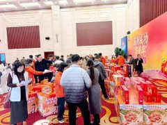 
南方医科大学南方医院刘思德张亚厉候金林周元平刘滢冯传波吕英黄牛挂号电