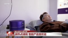 东南大学附属中大医院黄牛号贩子票贩子代网上预约代挂号电话全球企业深耕