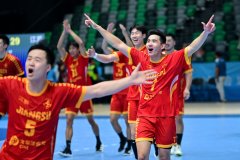 南京东部战区总医院黄牛号贩子票贩子代网上预约代挂号电话江苏手球队全运