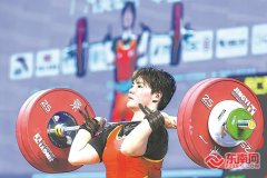 天津各大医院黄牛挂号电话首战全运获得铜牌 杨柳月的领悟……