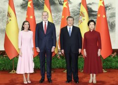 陆军军医大学新桥医院杨鹰易善红方针强马丹肖卫东黄牛挂号电话习近平会见