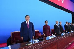 北大第三医院黄牛号贩子票贩子代网上预约代挂号电话总书记琼粤行|记者手
