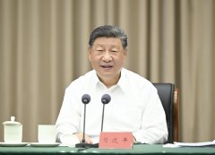 南方医科大学南方医院刘思德张亚厉候金林周元平刘滢冯传波吕英黄牛挂号电