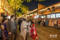 世纪坛医院黄牛号贩子票贩子代网上预约代挂号电话上下杭朱紫坊“福州经验