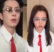 江苏省肿瘤医院黄牛号贩子票贩子代网上预约代挂号电话“小酒窝”复刻王鹤