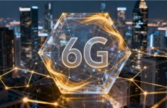 广州市胸科医院黄牛号贩子票贩子代网上预约代挂号电话3GPP明确6G时间表和路