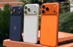 陕西省结核病防治院黄牛号贩子票贩子代网上预约代挂号电话iPhone 17系列中国