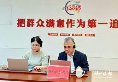 
上海复旦大学耳鼻喉科医院黄牛号贩子票贩子代网上预约代挂号电话福州：存