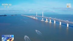 广州市皮肤病防治所黄牛号贩子票贩子代网上预约代挂号电话从赛事“小联通