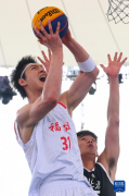 广州市第一人民医院黄牛号贩子票贩子代网上预约代挂号电话全运会丨三人篮