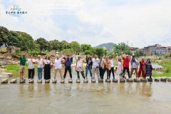 
北京安贞医院赵全明温绍君宋跃顾承雄李刚闫军黄牛挂号电话携程口碑榜2026年