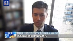 宣武中医医院黄牛号贩子票贩子代网上预约代挂号电话航母压境 盟友避嫌 美为