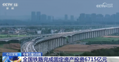 江苏省南京鼓楼医院戴令娟孙凌云黄牛挂号电话一批重点在建工程项目持续刷