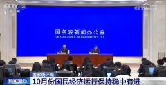 杭州各大医院黄牛挂号电话从10月份主要经济指标透视国民经济运行“稳”+“