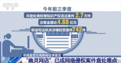 山东省立医院张海清孙香兰曲华伟宁豪刘军卢俊吴亚光张鹏王正军黄牛挂号电