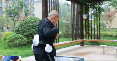 南方医科大学南方医院黄牛号贩子票贩子代网上预约代挂号电话“科技范儿”