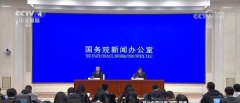 上海市精神卫生中心黄继忠石华孟杜亚松赵志民程文红黄牛挂号电话从多项细
