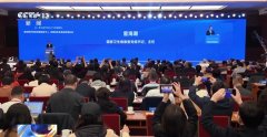 中山大学肿瘤防治中心黄牛号贩子票贩子代网上预约代挂号电话全国累计提交