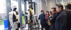 东直门医院黄牛号贩子票贩子代网上预约代挂号电话从实验室到生产线,从概