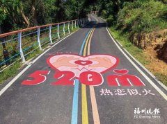 天津医科大学眼科医院黄牛号贩子票贩子代网上预约代挂号电话福清南岭:龙