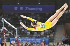 上海岳阳中西医结合医院黄牛号贩子票贩子代网上预约代挂号电话首次夺得全