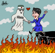 南京东部战区总医院黄牛号贩子票贩子代网上预约代挂号电话高市图穷匕见了