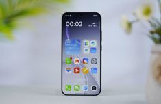 中国医学科学院苏凯邱斌刘文胜刘杰黄牛挂号电话全息光刻美背太吸睛!OPPO