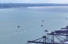 上海长海医院黄牛号贩子票贩子代网上预约代挂号电话什么是海南自贸港全岛