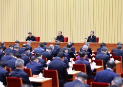 上海市精神卫生中心黄继忠石华孟杜亚松赵志民程文红黄牛挂号电话习近平对