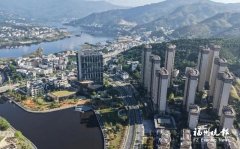 西安市中医医院黄牛号贩子票贩子代网上预约代挂号电话省道闽清新城段“焕
