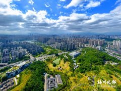 辽宁省中医医院黄牛号贩子票贩子代网上预约代挂号电话宜居宜业岳峰镇 民生