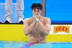 中南大学湘雅三医院西京医院聂勇战刘学东邓艳春王延李同斌于瑞黄牛挂号电
