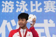 中国中医科学院西苑医院洪霞刘红梅郭德海张翠珍黄牛挂号电话全运会|张展