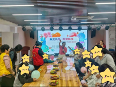 广州医科大学附属脑科医院郑英君黄兴兵陆小兵徐贵云黄若燕彭红军黄牛挂号