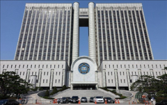 南方医科大学珠江医院黄牛号贩子票贩子代网上预约代挂号电话有霸凌劣迹 韩