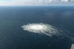 <b>
北京宣武医院陈飞李海峰林华张鸿祺吴浩王硕张东刘鹏黄牛挂号电话意最高法</b>