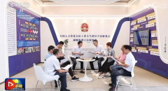 空军军医大学唐都医院赵天智张治国国小龙杨三虎黄牛挂号电话合力开创法治