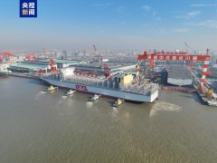 南方医科大学中西医结合医院黄牛号贩子票贩子代网上预约代挂号电话“巨无