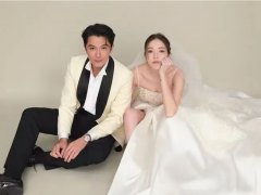 广州中医药大学第三附属医院黄牛号贩子票贩子代网上预约代挂号电话邱泽、