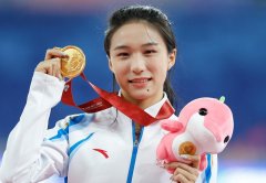 中南大学湘雅二医院张红张晶晶李芬高洁生刘锋周新民刘凤英符淳黄牛挂号电