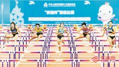 上海市中医医院黄牛号贩子票贩子代网上预约代挂号电话天气暴冷,女子100米