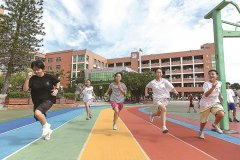 重庆医科大学附属第二医院王志毅周智张觇宇明佳罗浩军金成夭李小凤余震李