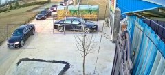武警广东总队医院黄牛号贩子票贩子代网上预约代挂号电话男子开奥迪上班被