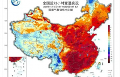南方医科大学南方医院刘思德张亚厉候金林周元平刘滢冯传波吕英黄牛挂号电