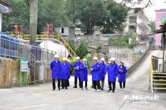 上海岳阳中西医结合医院黄牛号贩子票贩子代网上预约代挂号电话福州聚焦“