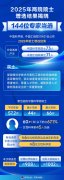 广东省第二人民医院黄牛号贩子票贩子代网上预约代挂号电话2025年两院院士增