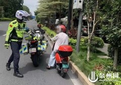 北京儿童医院陆小彦任晓东陈春红巩纯秀梁学军桑艳梅李莉蒋晶晶刘雯黄牛挂